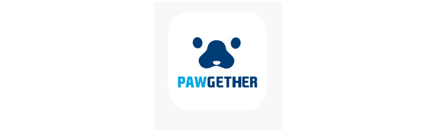 PAWGETHER 寵小到大